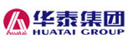 制氮機代表客戶
