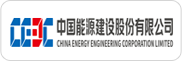 化工制氮機