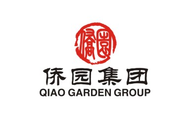 井上用制氮機