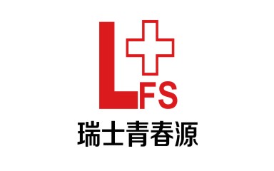 影響制氮機純度和流量因素的控制