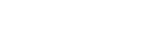 化工制氮機代表客戶